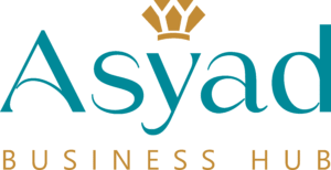 Asyad Journal